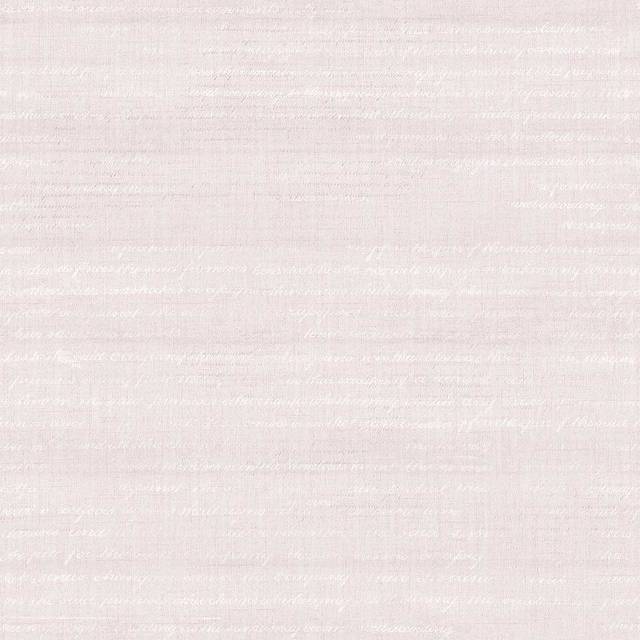 Tapet Decor Maison Belle 5340-2