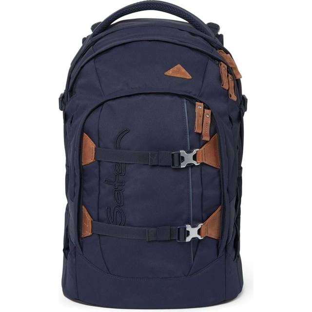 Satch Pack Special rygsæk (NORDIC BLUE (385))