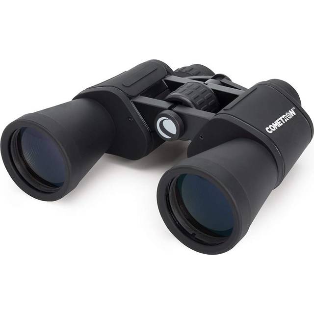Celestron Cometron 7x50 Binoculars