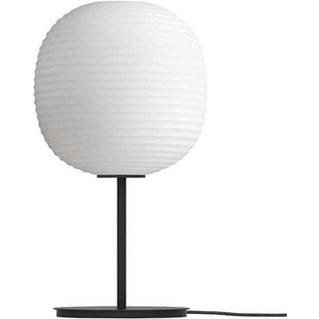 Lantern Bordlampe Medium