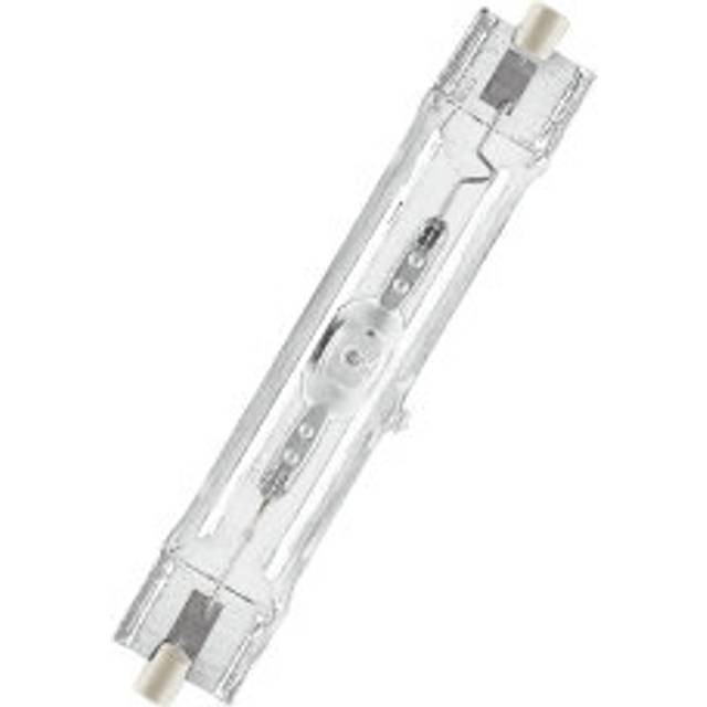 Osram Powerstar HQI-TS 250W/WDL FC2