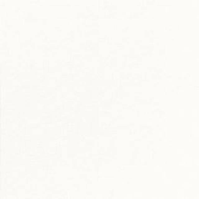 Dunilin napkins white