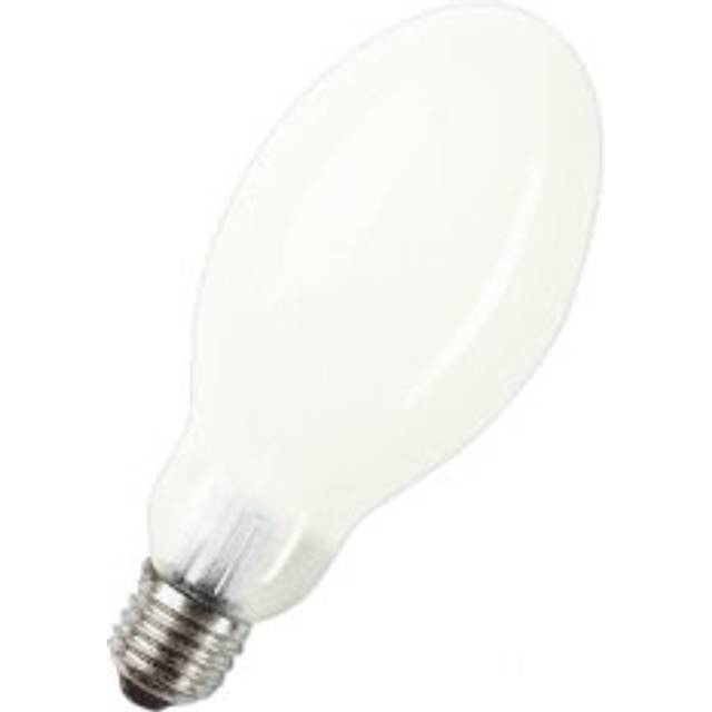 OSRAM POWERSTAR HQI-E coated / E40, 250 W, 5500 K