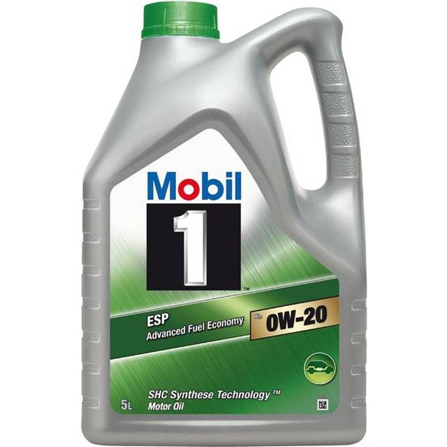 Motorolja MOBIL 153685