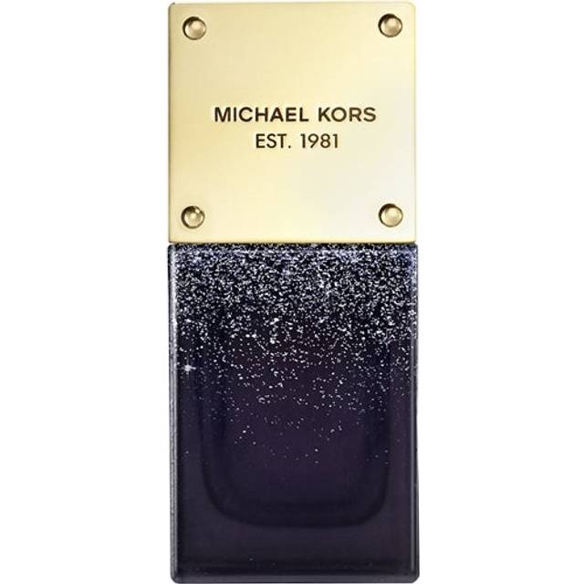 Michael kors starlight shimmer - 30ml eau de parfum spray - brand & boxed