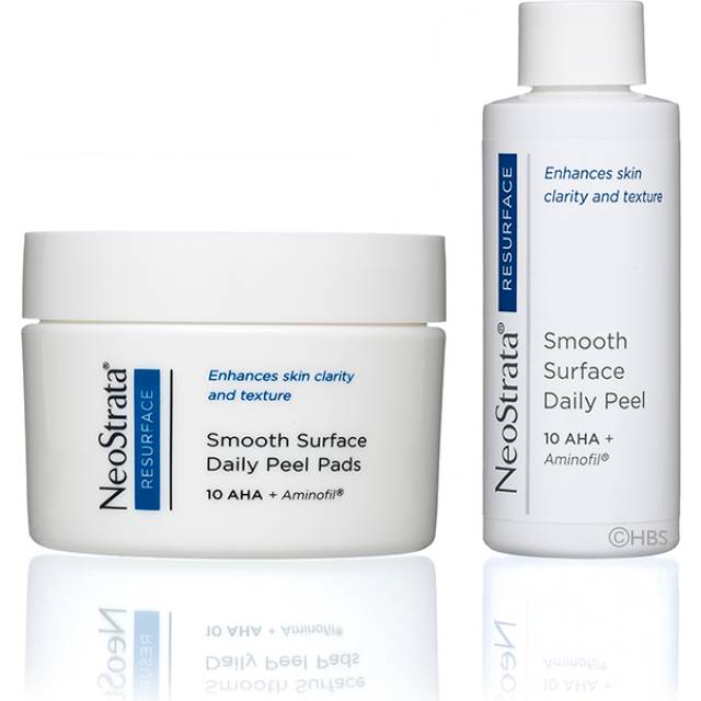 NeoStrata Smooth Surface Glycolic Peel 60ml