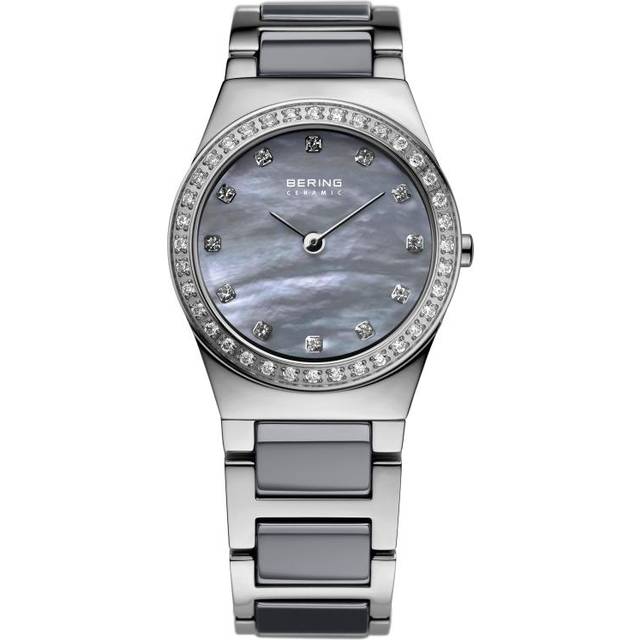 Bering Ceramic Ladies
