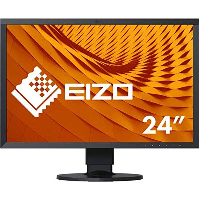 EIZO ColorEdge CS2410CAL