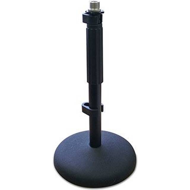Rode DS-1 table top tripod