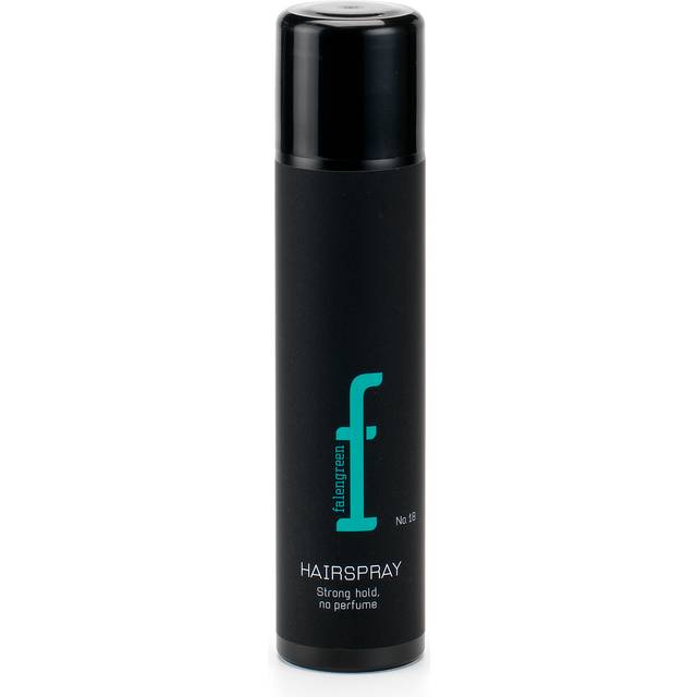 Falengreen No. 18 Hairspray 300ml