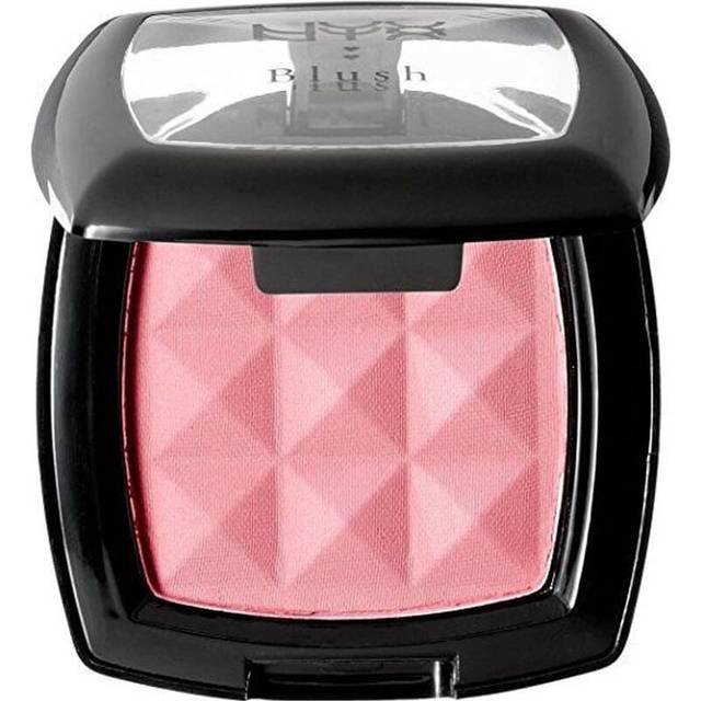 Nyx powder blush 4g choose shade please
