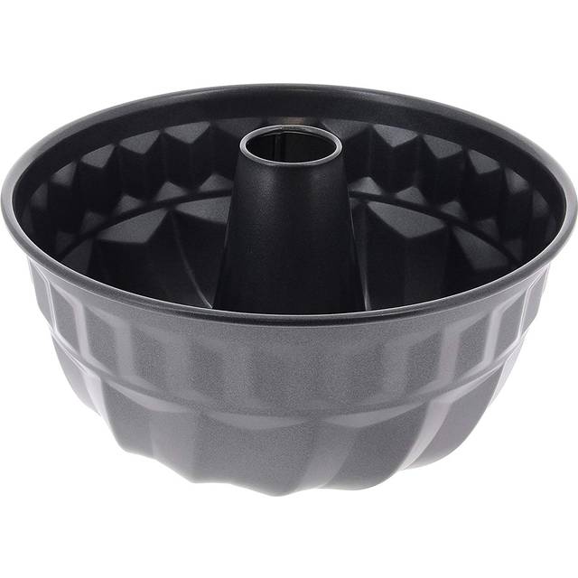 De Buyer De Buyer sponge cake baking tray 22 cm