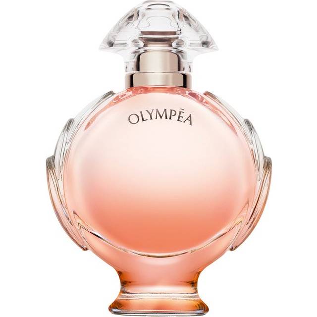 Paco Rabanne Olympea Aqua EDP Spray 50ml