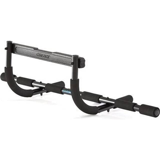 Gymstick Active Multi Door Gym, Chins