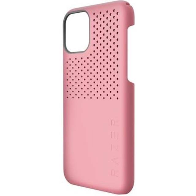 Razer Arctech skal för iPhone SMAL iPhone 11 Pro Max Rosa