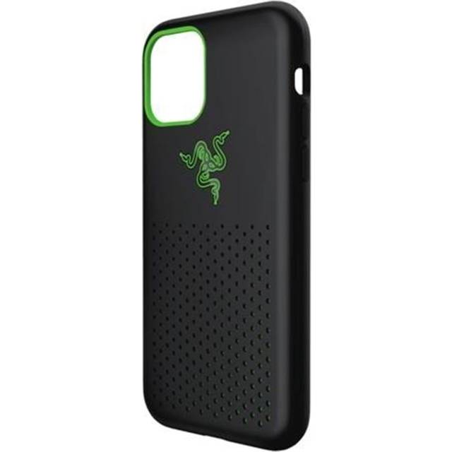 Razer Arctech skal för iPhone Pro THS iPhone 11 Pro Max Rosa