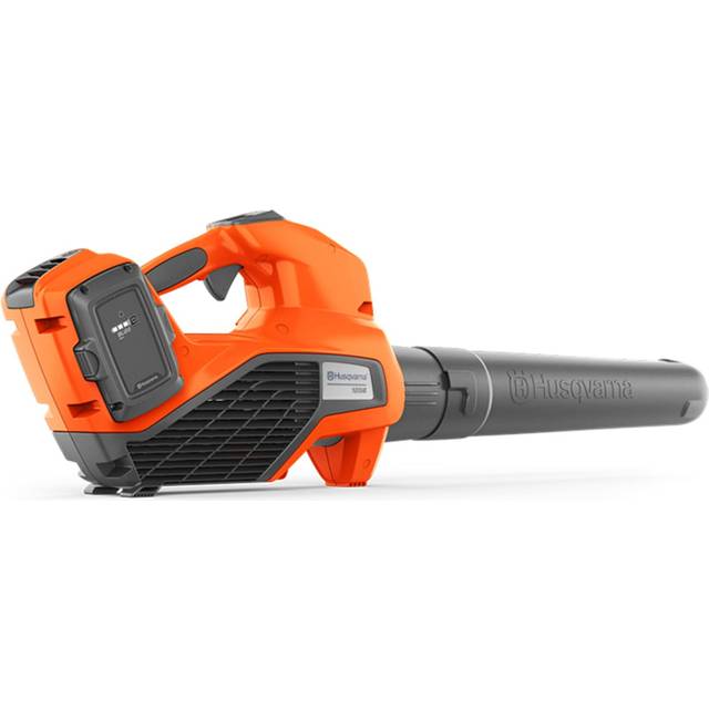 Husqvarna 120iB (1x4.0Ah)