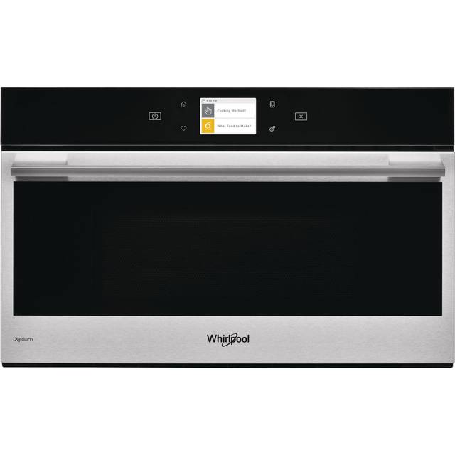 W9 MD260 IXL