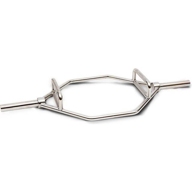 Abilica Hexbar 27kg