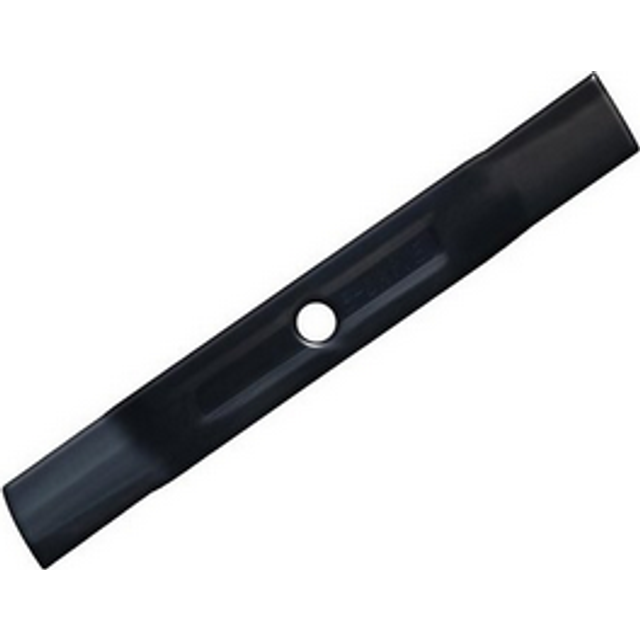 Black & Decker A6305 Emax Mower Blade 32cm