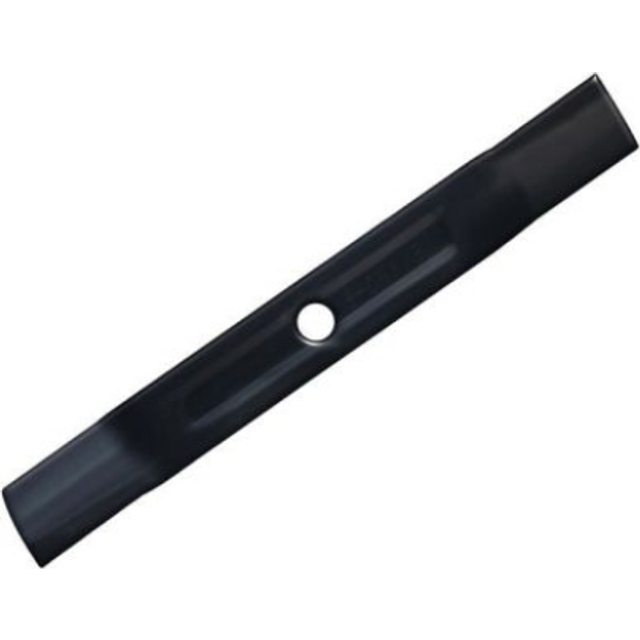 Black+Decker A6307 Emax Mower Blade 38cm