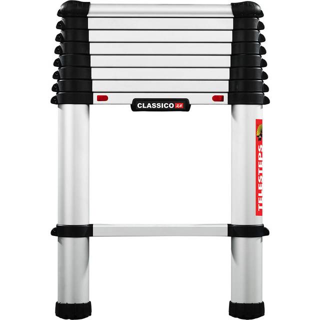 Telesteps ECO line 3,0m