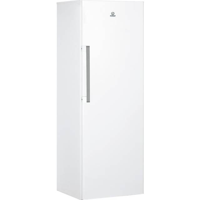 Indesit SI81QWD White Tall Larder Fridge