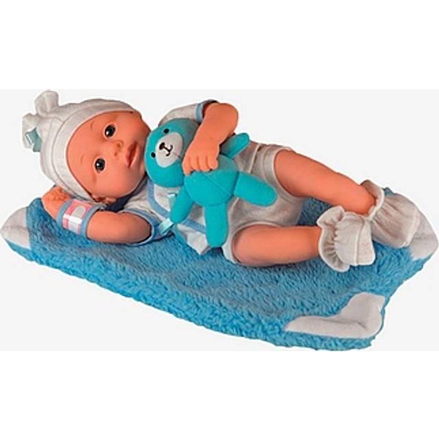 Happy Friend Newborn - 30cm