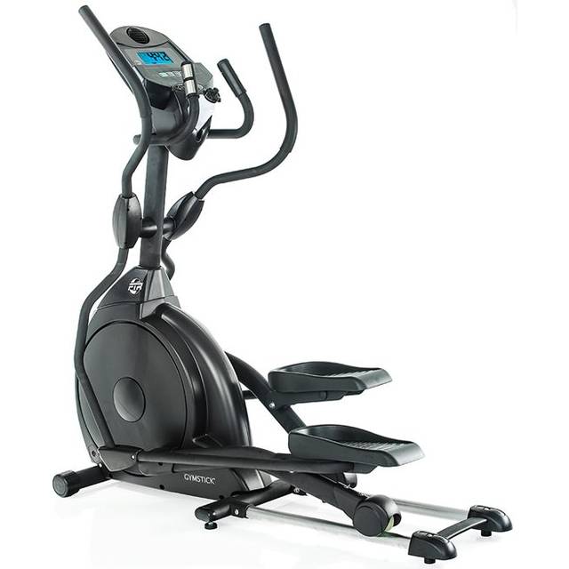 Gymstick FTR 90, Crosstrainer