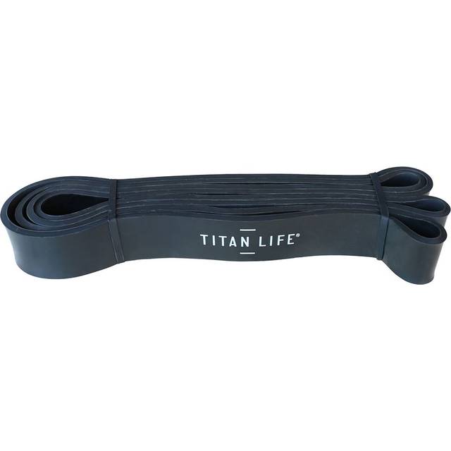 Gym Power Gummiband