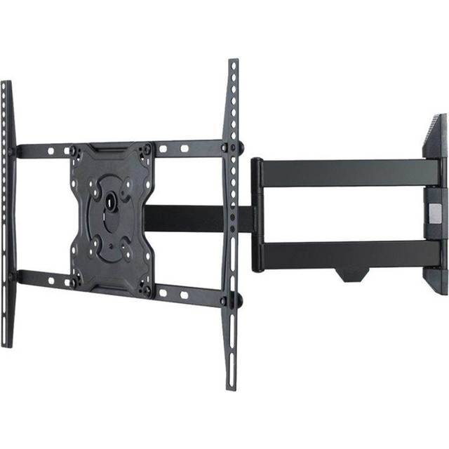 Neomounts FPMA-W460BLACK TV/Monitor Wall Mount - for 42