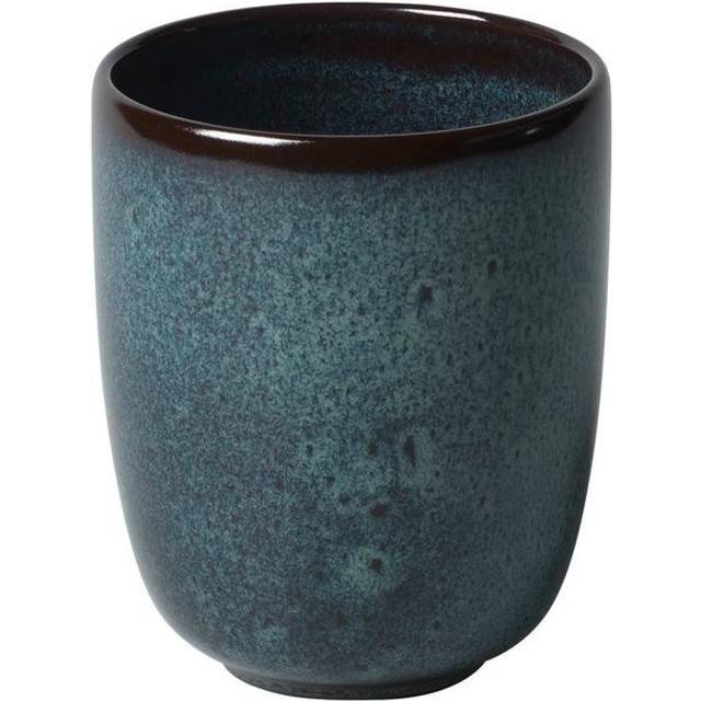Lave Bleu Mug 40 cl