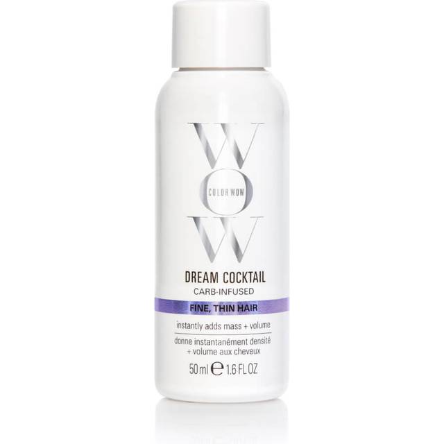 Color Wow Dream Cocktail Carb Infused 50ml