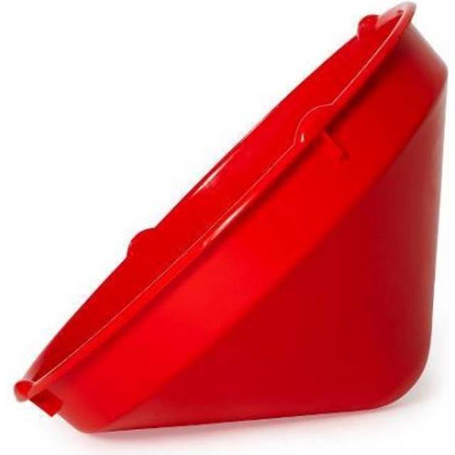 Early Years Gonge Giant Spinning Bowl