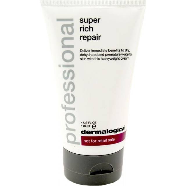 Dermalogica Super Rich Repair 118ml