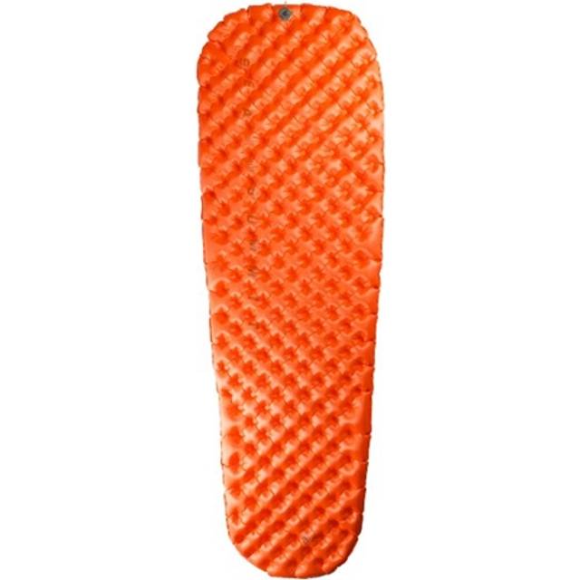 Sea To Summit Ultralight Insulated - Liggunderlag XS