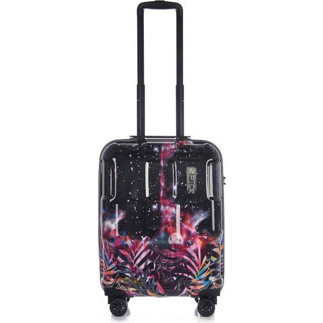 Epic Crate Wildlife 55cm Berlin POP - BERLINPOP (55cm)