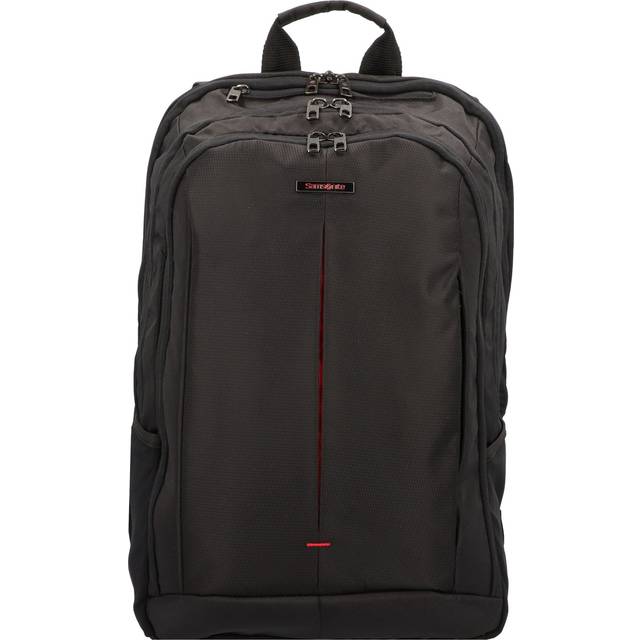 Samsonite guardit 2.0 17.3 deals