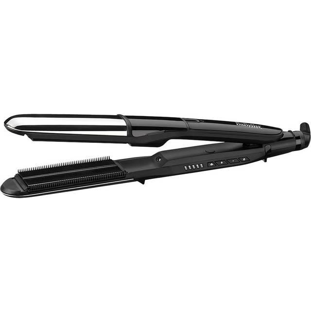 Hair Straightener Babyliss ST496E   (S0438147)