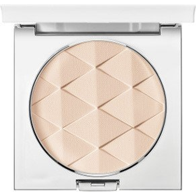 Dr. Irena Eris Provoke Compact Powder #110 Light Touch