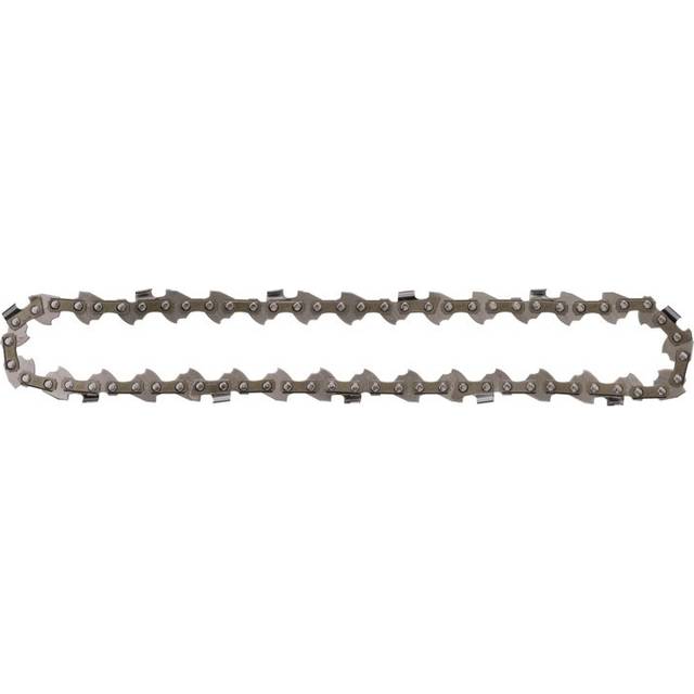 Ryobi RAC234 20cm / 8 Pole Pruner Chain
