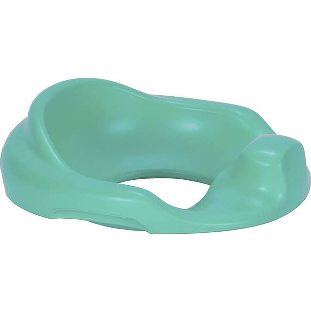 Bumbo toalettsits-Cradle Pink - Rosa