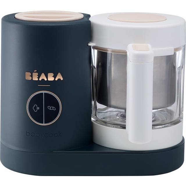 Beaba babycook target on sale