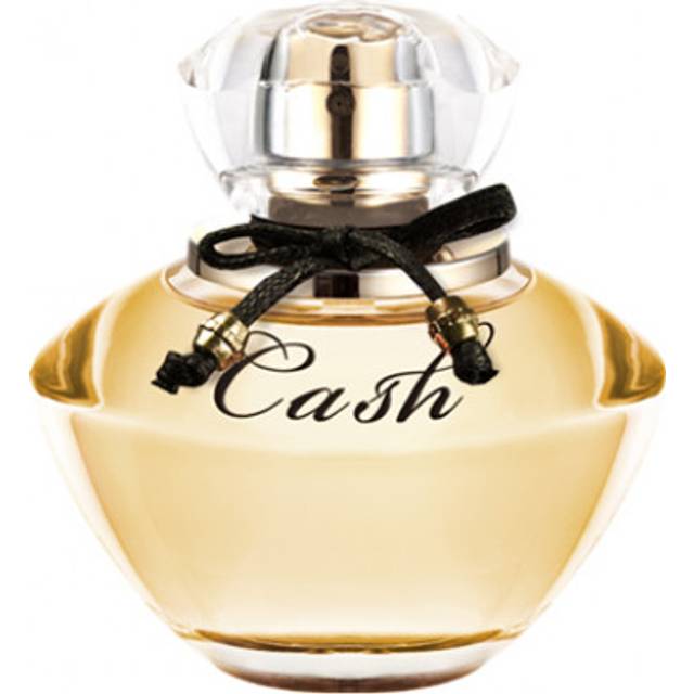 La Rive, Cash, Eau De Parfum, för kvinnor, 90 ml