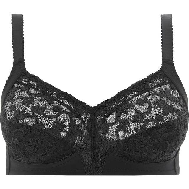 Triumph Delicate Doreen Full Cup Bra