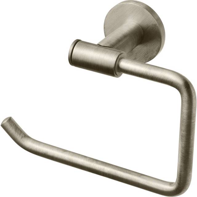 Tapwell TA235 ToalettpappershÃ¥llare