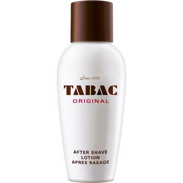 Tabac Original After Shave-vatten After Shave-vatten 300 ml