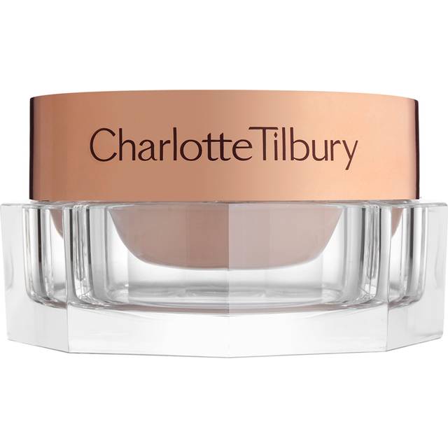 Charlotte Tilbury Magic Eye Rescue - 15 Ml
