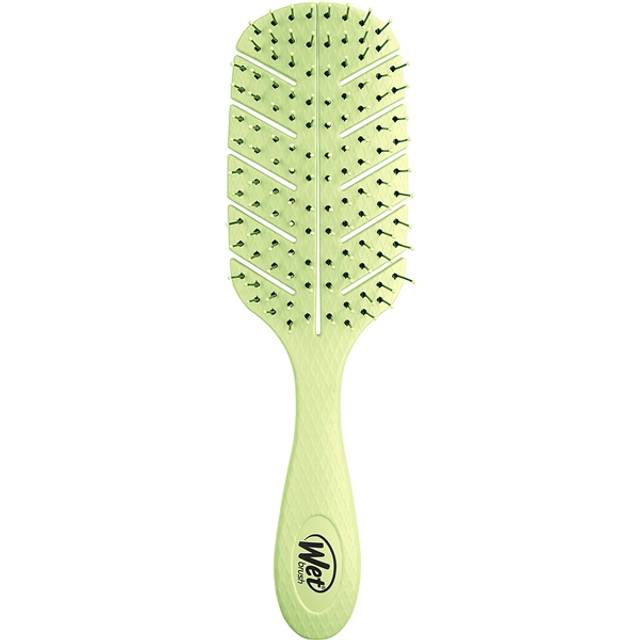 Wet Brush Pro Go Green Detangler Lavender 1 st