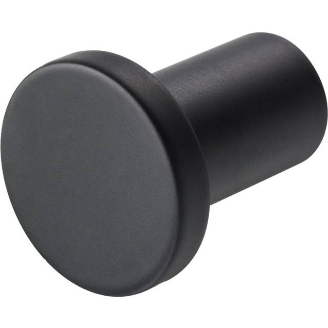 Handdukskrok Tapwell TA243